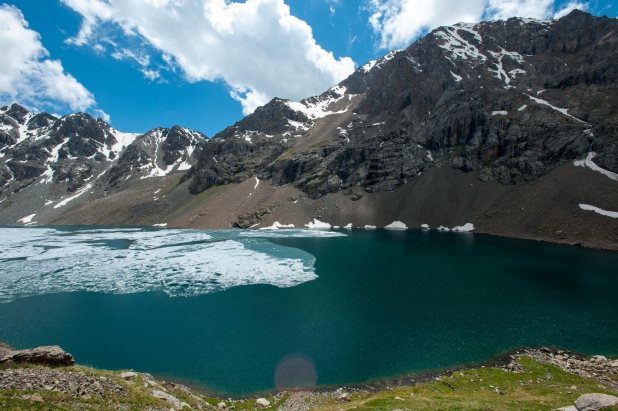 Ала кель. Озеро Джасыл Кель Киргизия. Озеро Джасыл-кёль. Ала кёль. Озеро баш-кёль Кыргызстан.