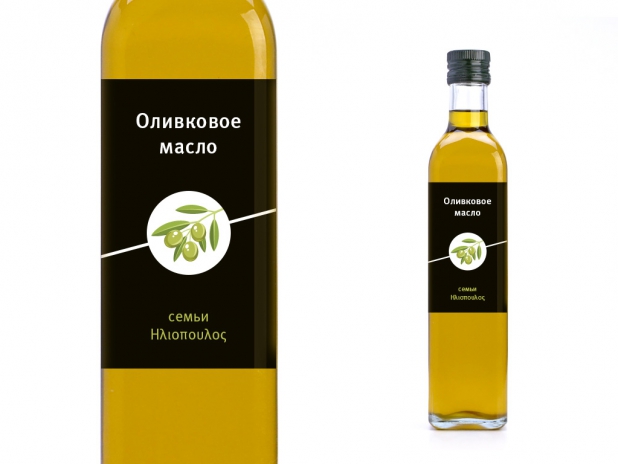 Оливковое масло этикетка. Оливковое масло дизайн. Оливковое масло упаковка. Наклейка оливковое масло.